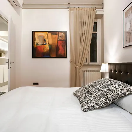 Angelique Boutique Rom