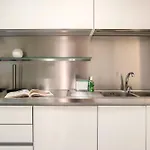 Appartement Angelique Boutique
