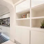 Angelique Boutique Rome