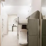 Appartement Angelique Boutique Rome