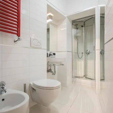 Angelique Boutique Rome