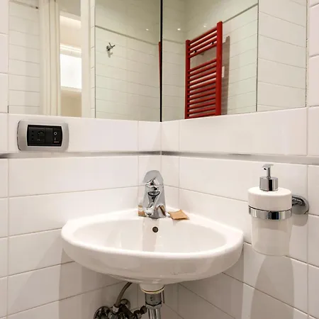 Angelique Boutique * Rome