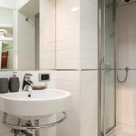 Angelique Boutique * Rome