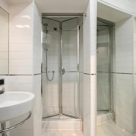 Appartement Angelique Boutique