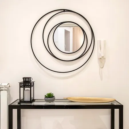 Angelique Boutique Rome