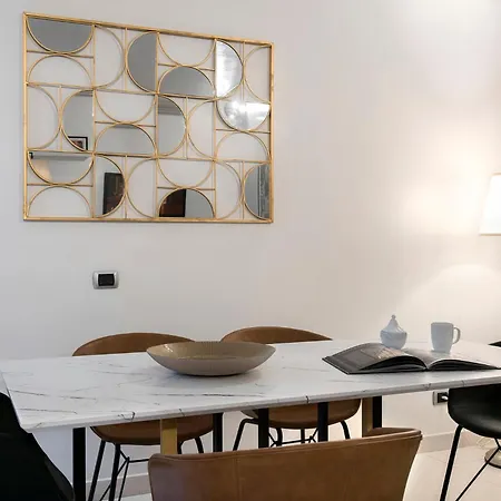 Angelique Boutique Rome