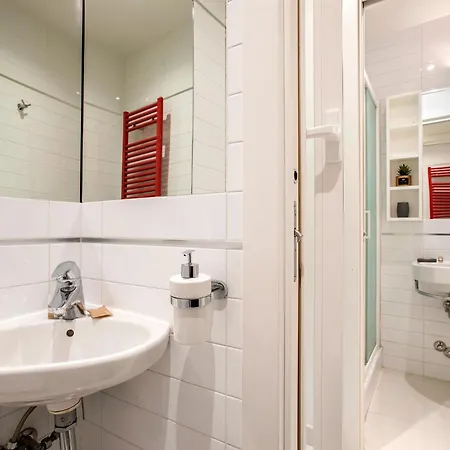 Angelique Boutique * Rome