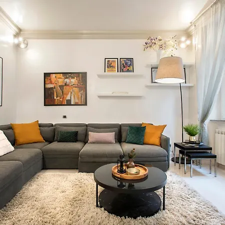 Angelique Boutique *