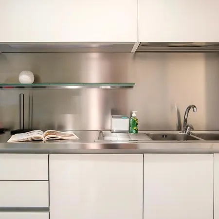 Apartman Angelique Boutique